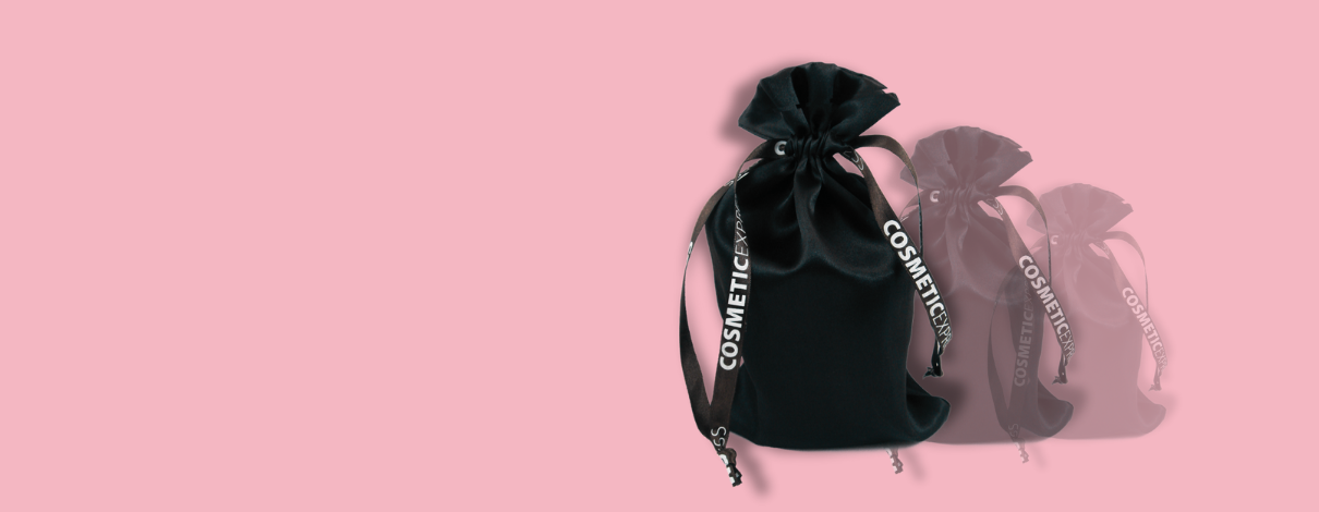 Geschenkverpackung_Satin_Bag_1210x470 px_2