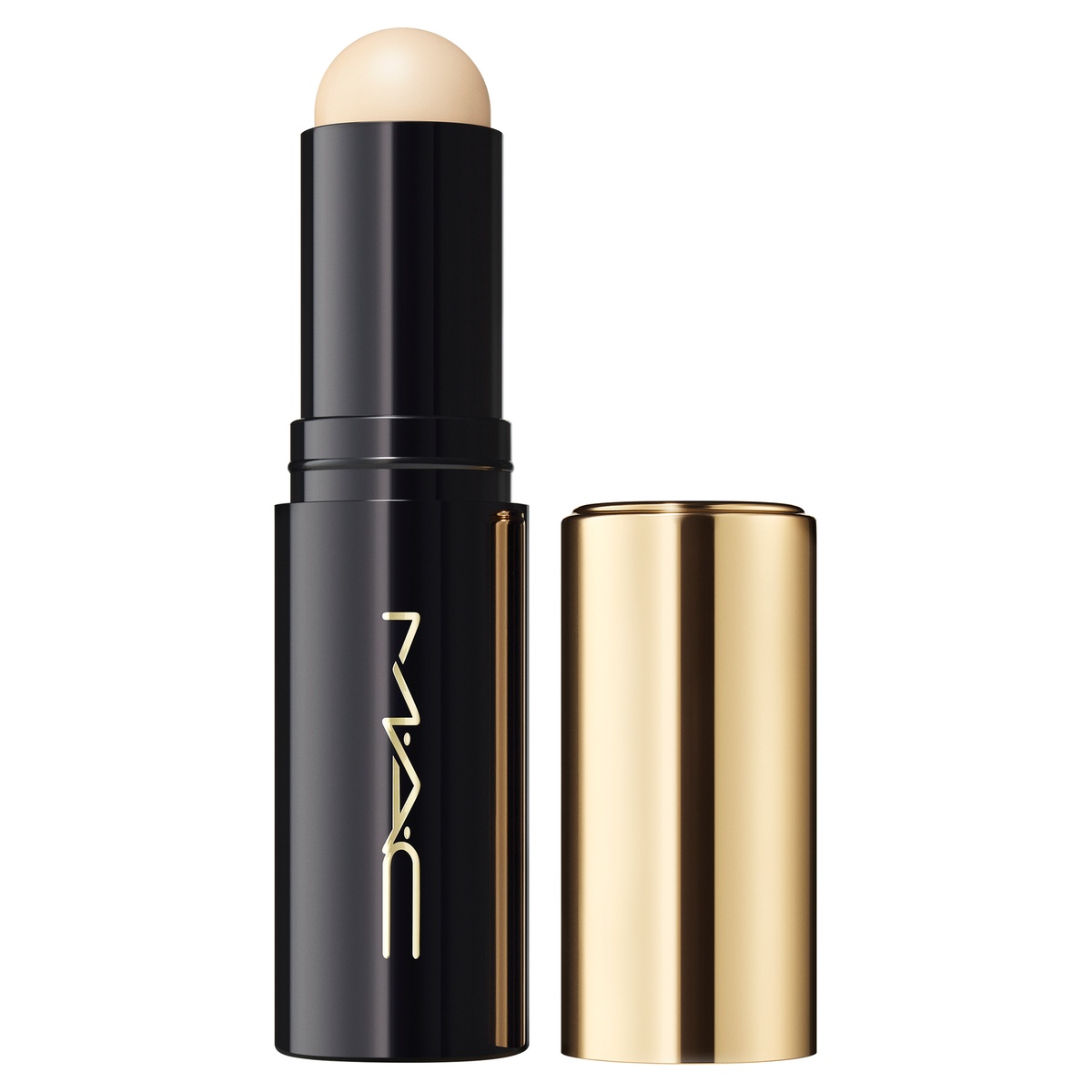 MAC Studio Radiance Skin Tint Stick