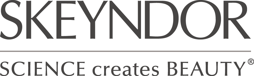 Skeyndor