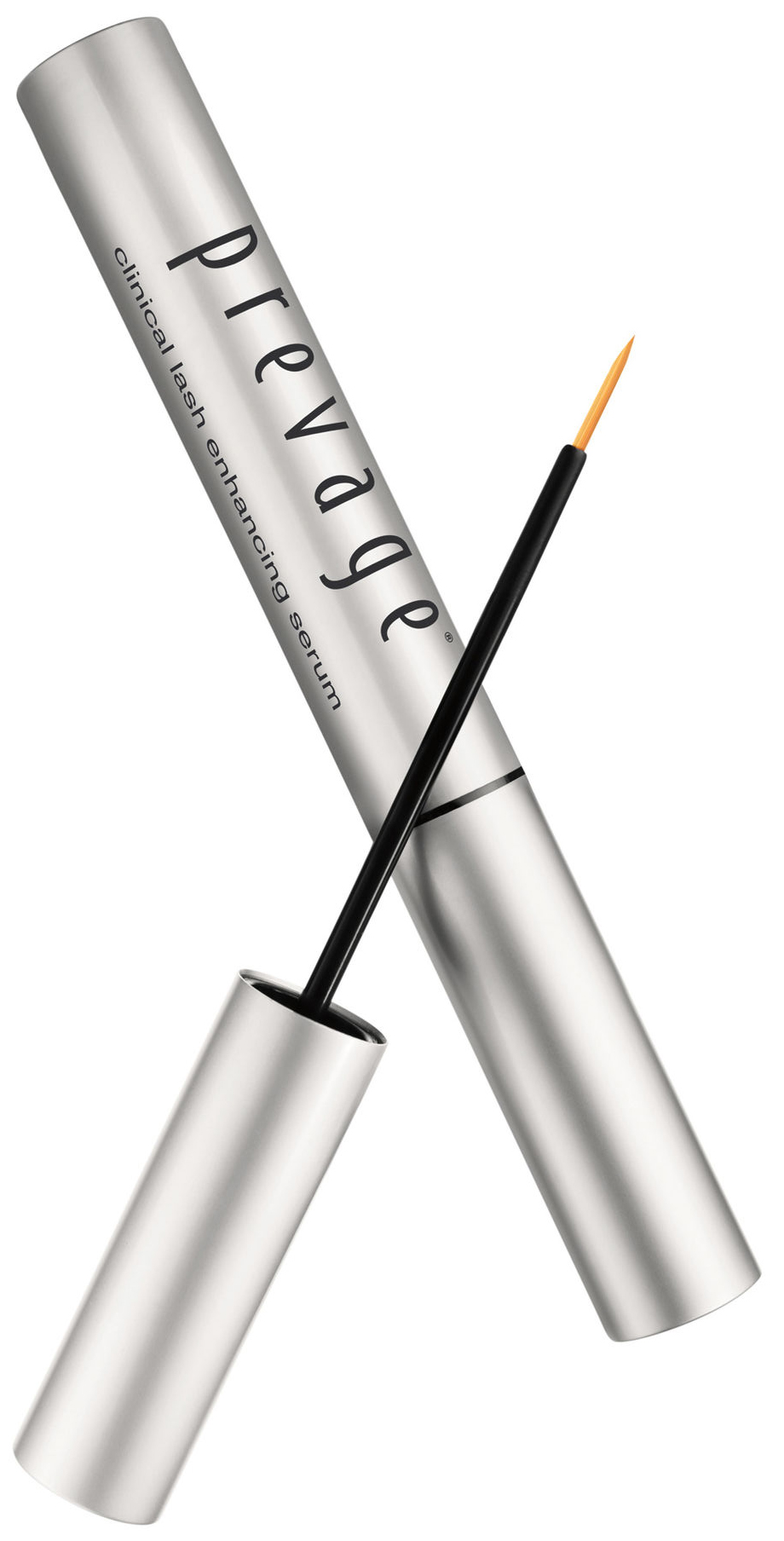 Elizabeth Arden Prevage Lash & Brow Enhancing Serum
