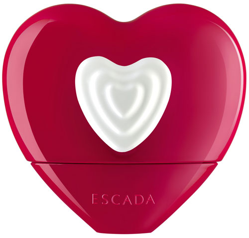 Escada Show me Love Eau de Parfum (EdP)