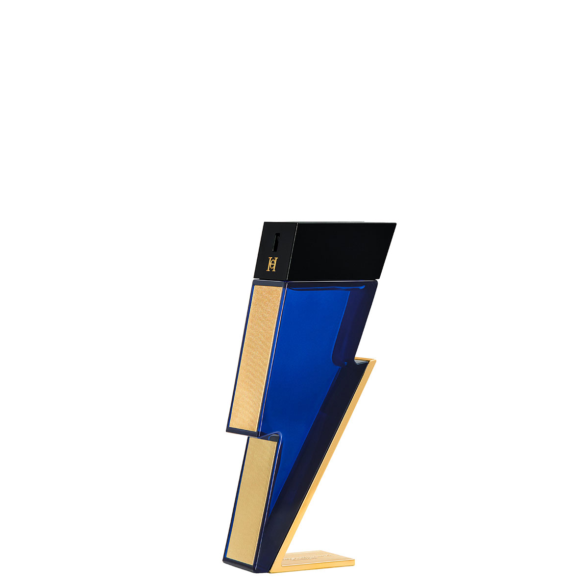 Carolina Herrera Bad Boy Cobalt Absolute Eau de Parfum (EdP)