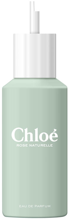 Chloé Rose Naturelle Eau de Parfum (EdP) Refill