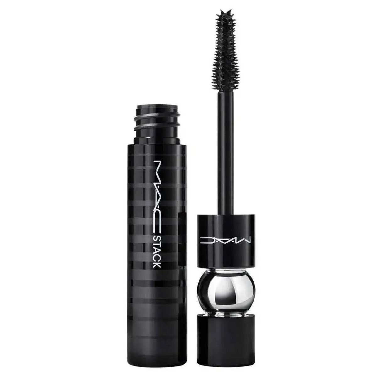 MAC Stack Mascara
