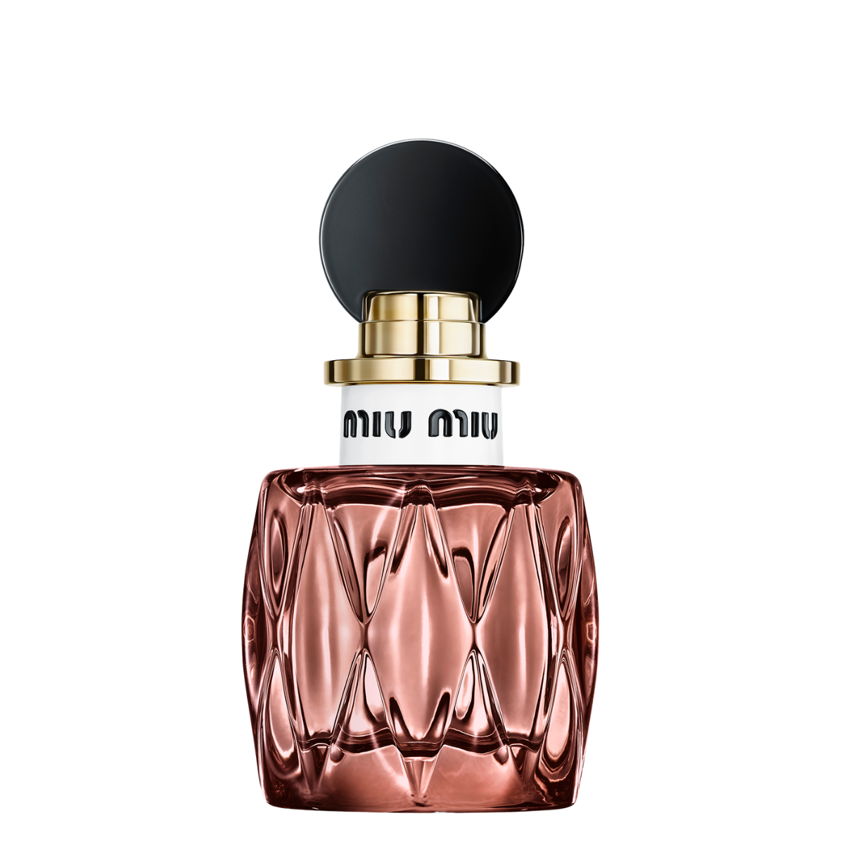 Miu Miu Miutine Intense Eau de Parfum (EdP)