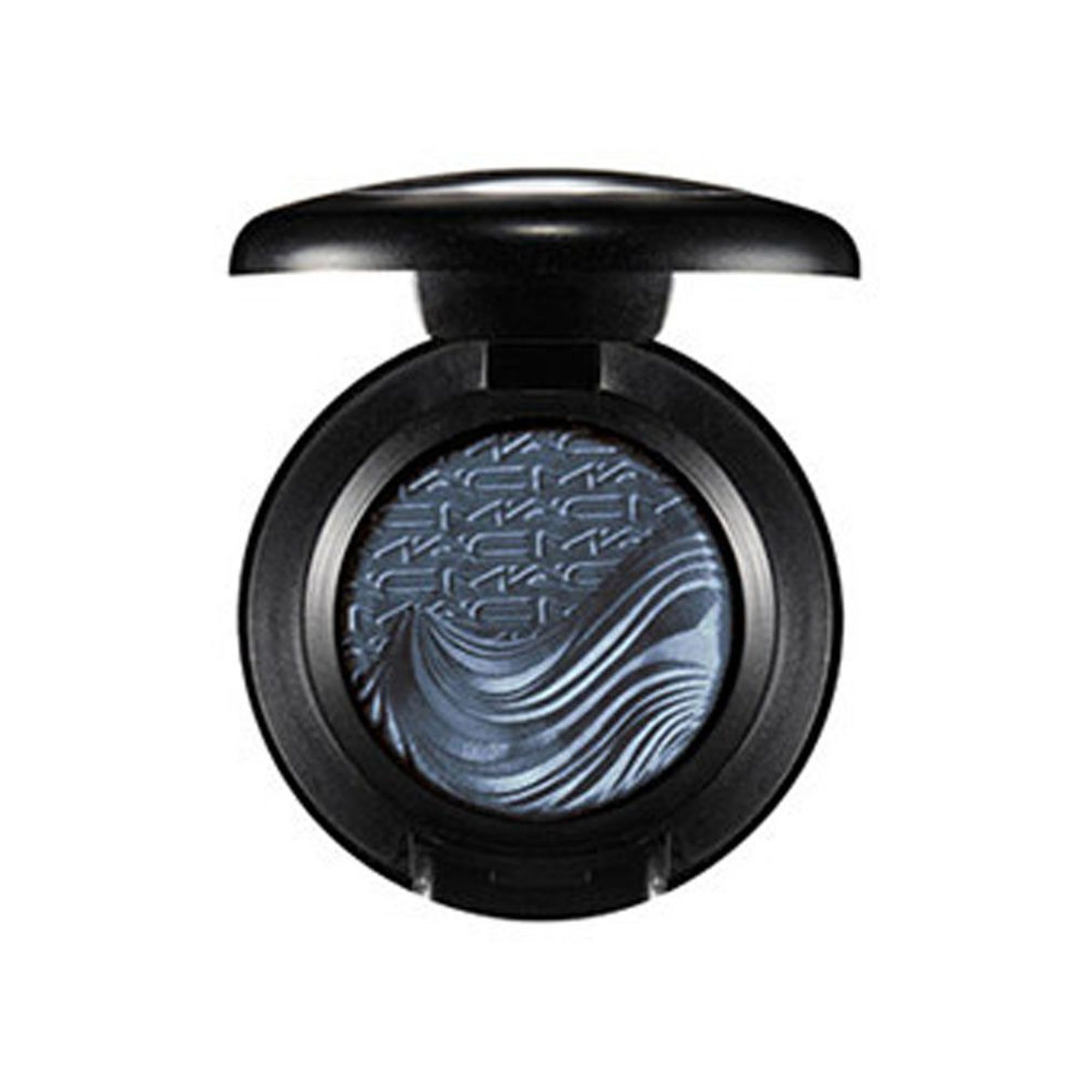 MAC Extra Dimension Eyeshadow MAC Extra Dimension Eyeshadow