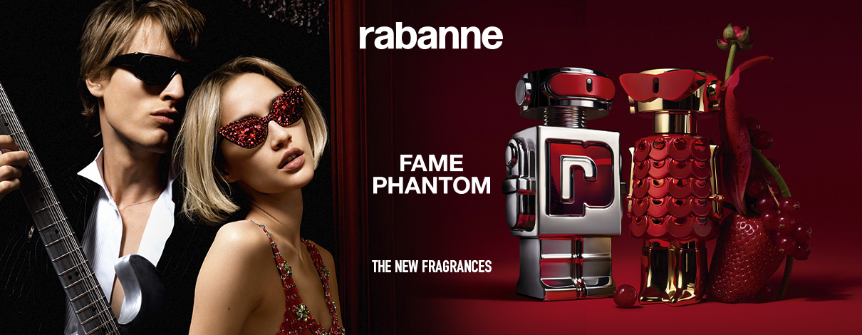 Rabanne_Phantom_In_Red_Fame_in_Love_1210x470.jpg