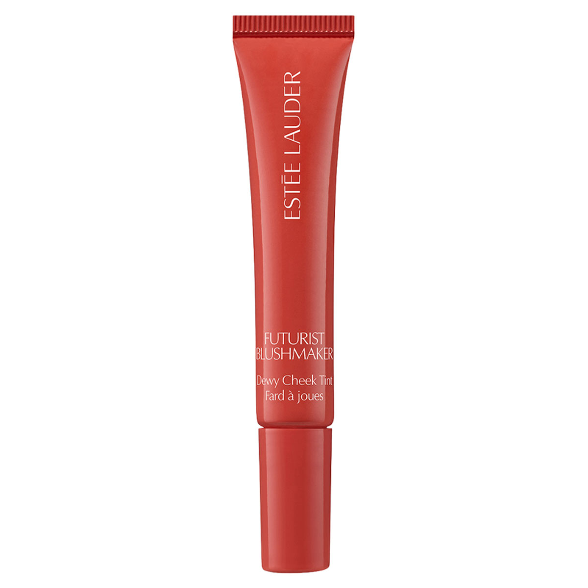 Estée Lauder Futurist Blushmaker 10 ml 05 Afterglow