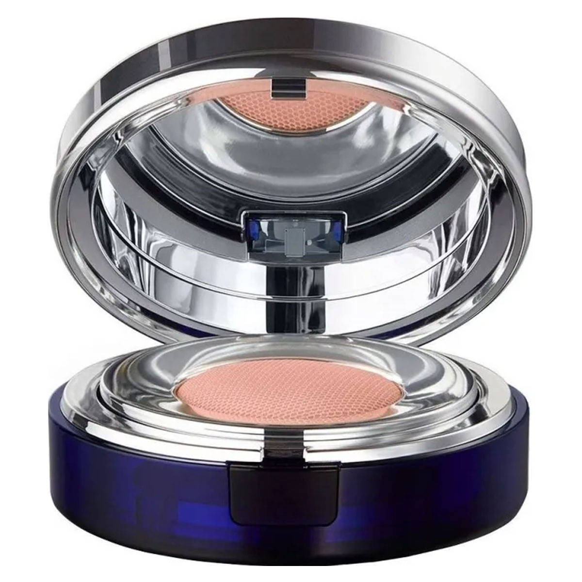La Prairie Skin Caviar Essence-in-Foundation SPF25