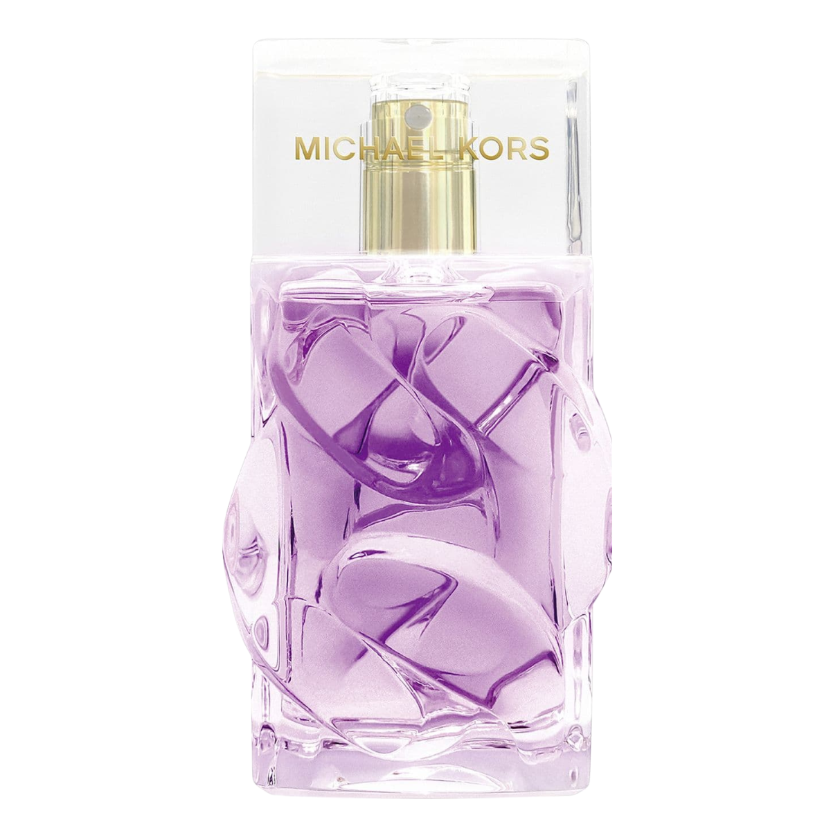 Michael Kors Violet Sunset Eau de Parfum (EdP)