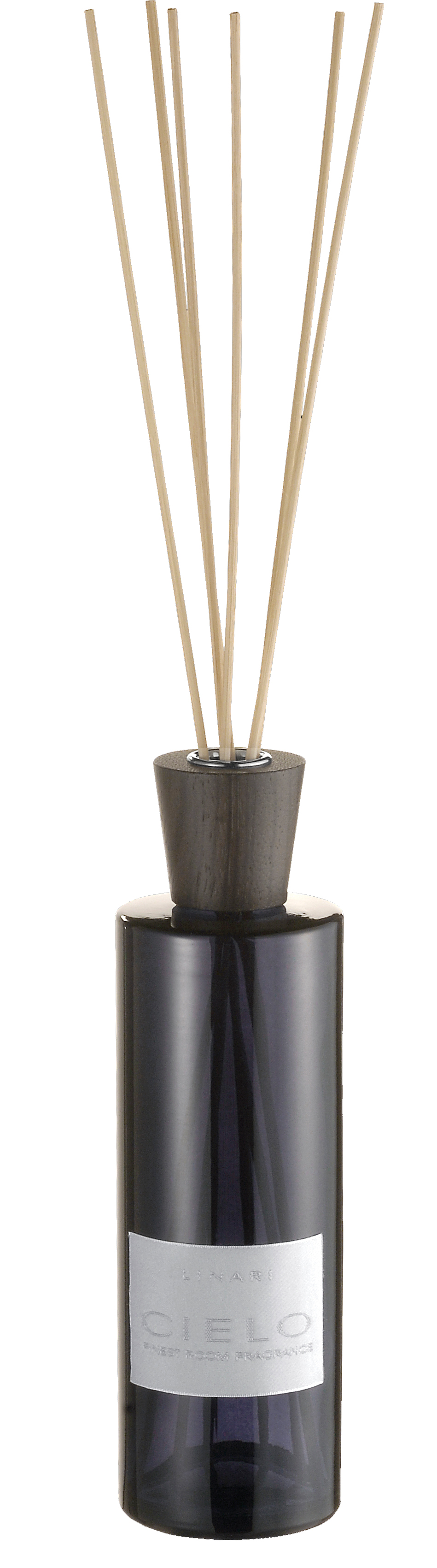 Linari Cielo Room Diffuser