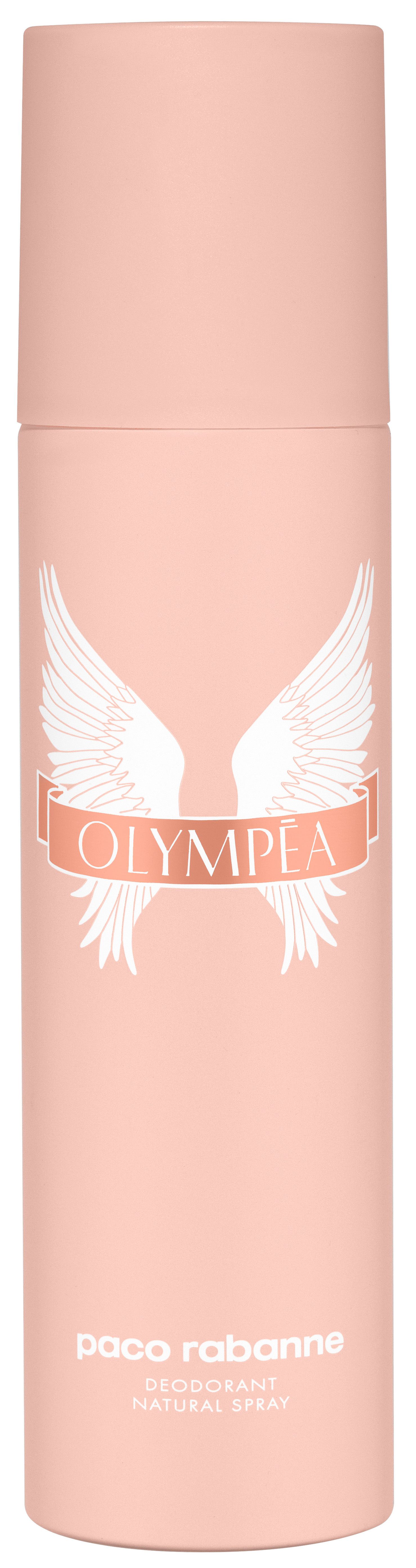 Rabanne Olympéa Deo Spray