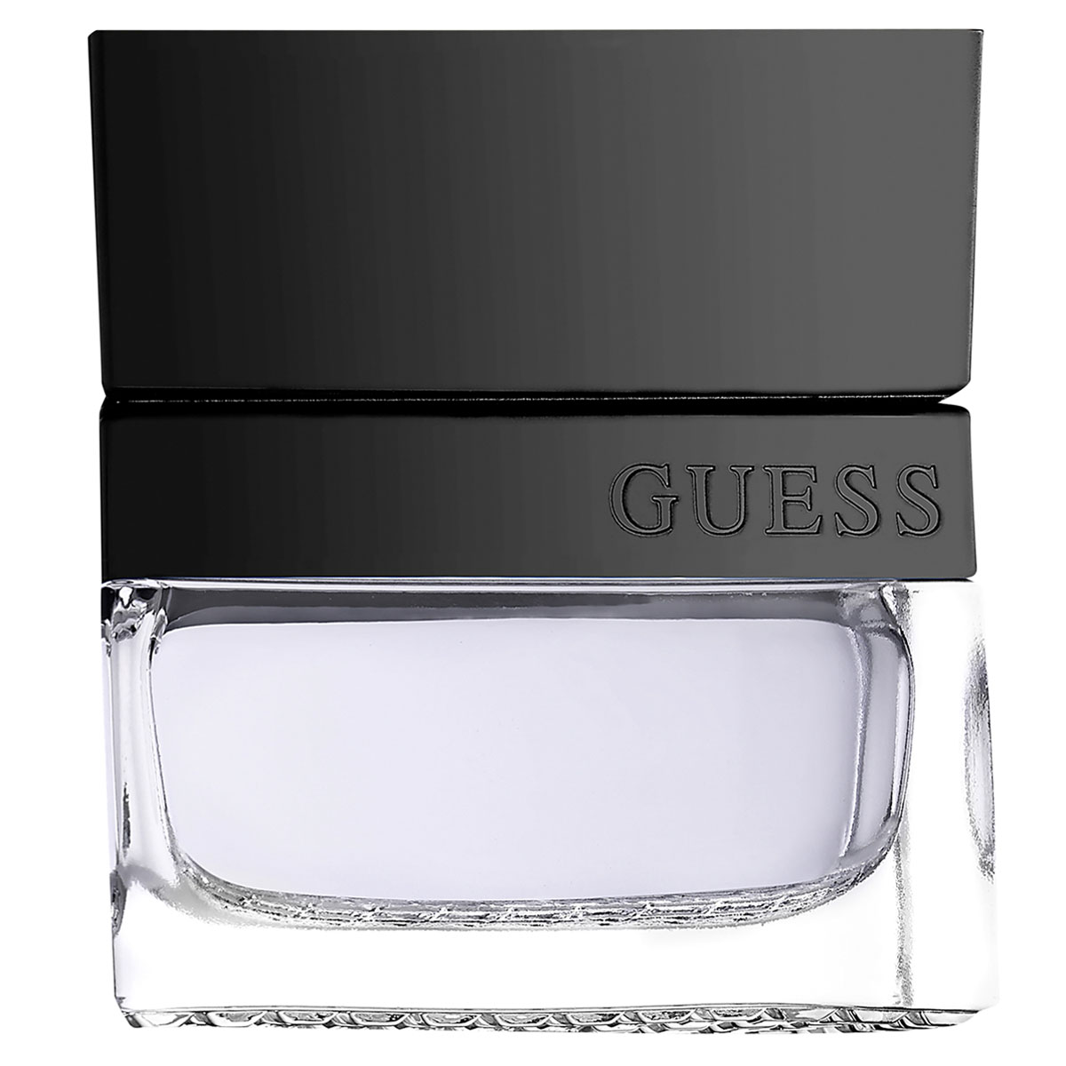 Guess Seductive for Men Eau de Toilette (EdT)