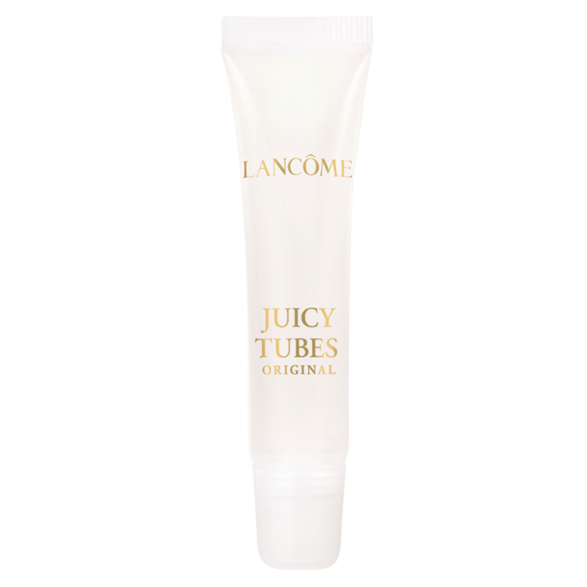 Lancôme Juicy Tube Lipgloss