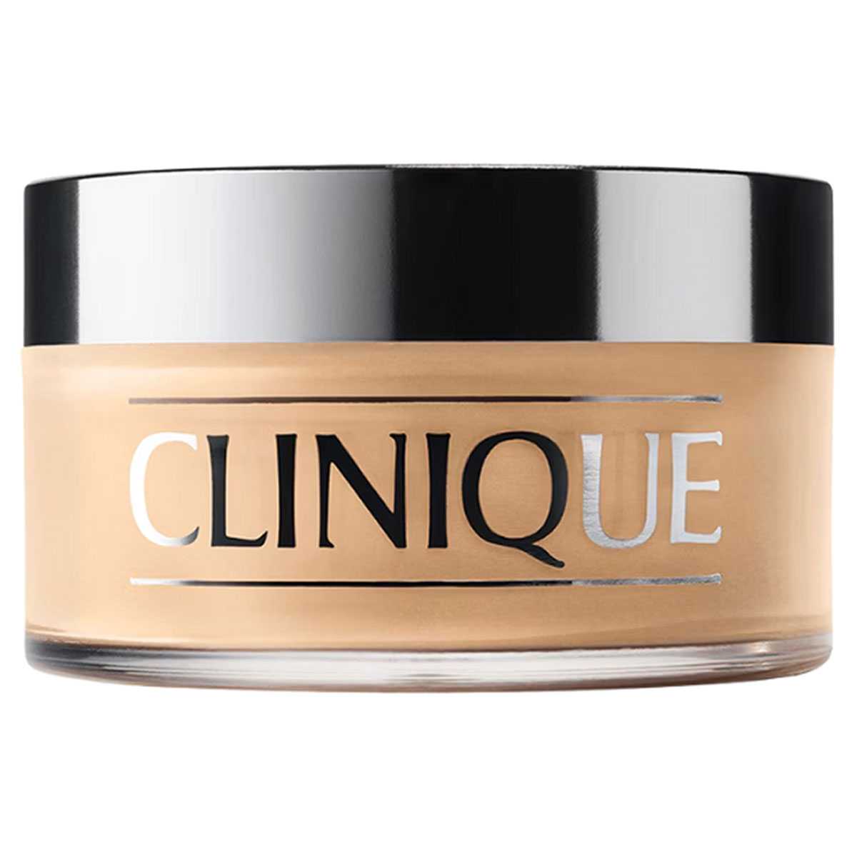 Clinique Blended Face Loose Powder