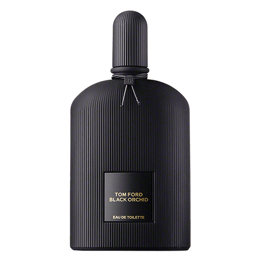 Tom Ford Black Orchid Eau de Toilette (EdT)