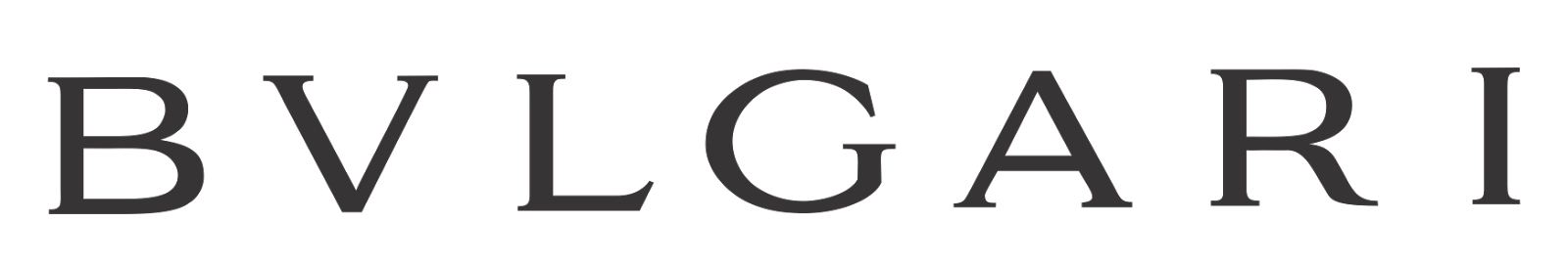 Bvlgari