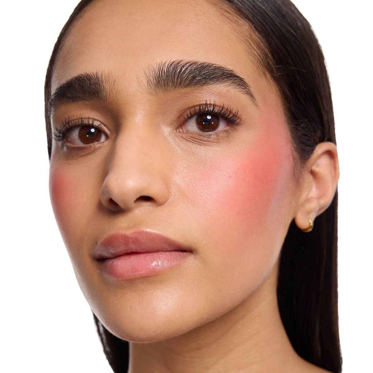 Yves Saint Laurent Make Me Blush Powder