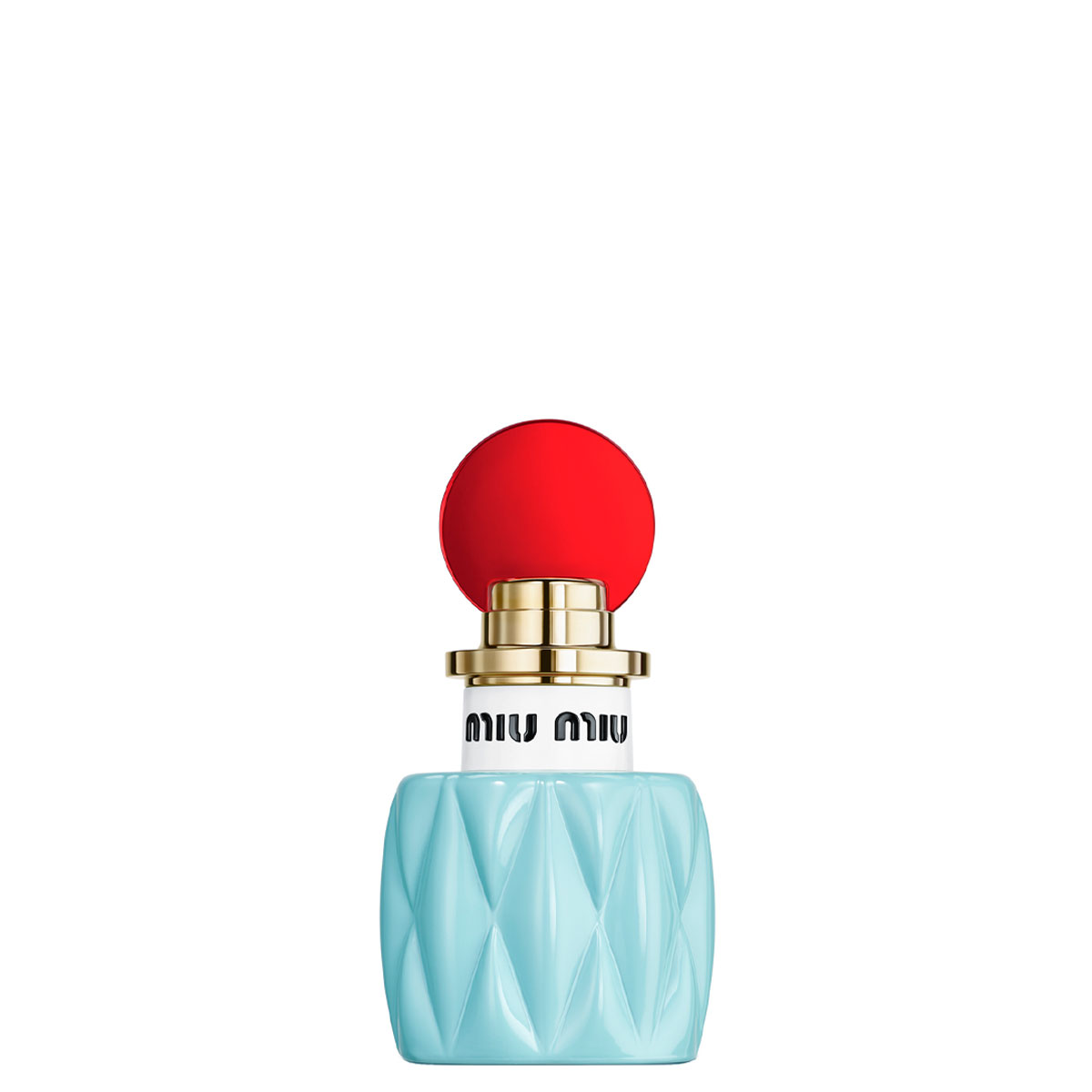 Miu Miu L'Eau de Muguet Eau de Parfum (EdP)
