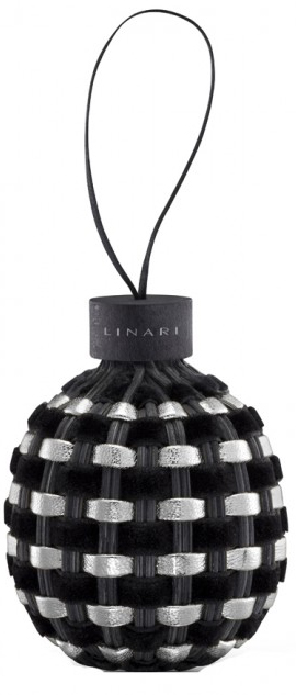 Linari Fenice Boule de Parfum Duftbälle