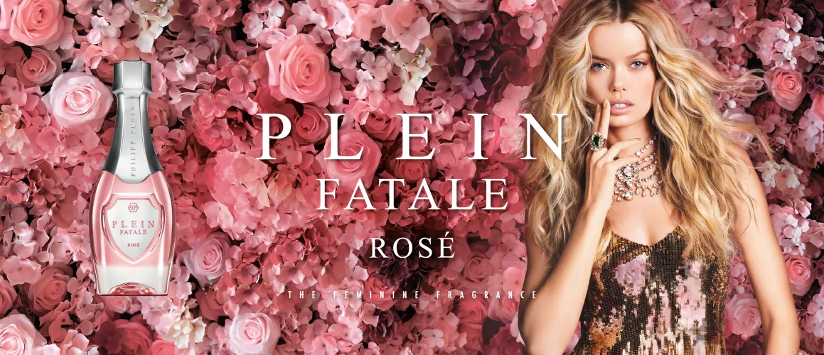 philipp-plein-header