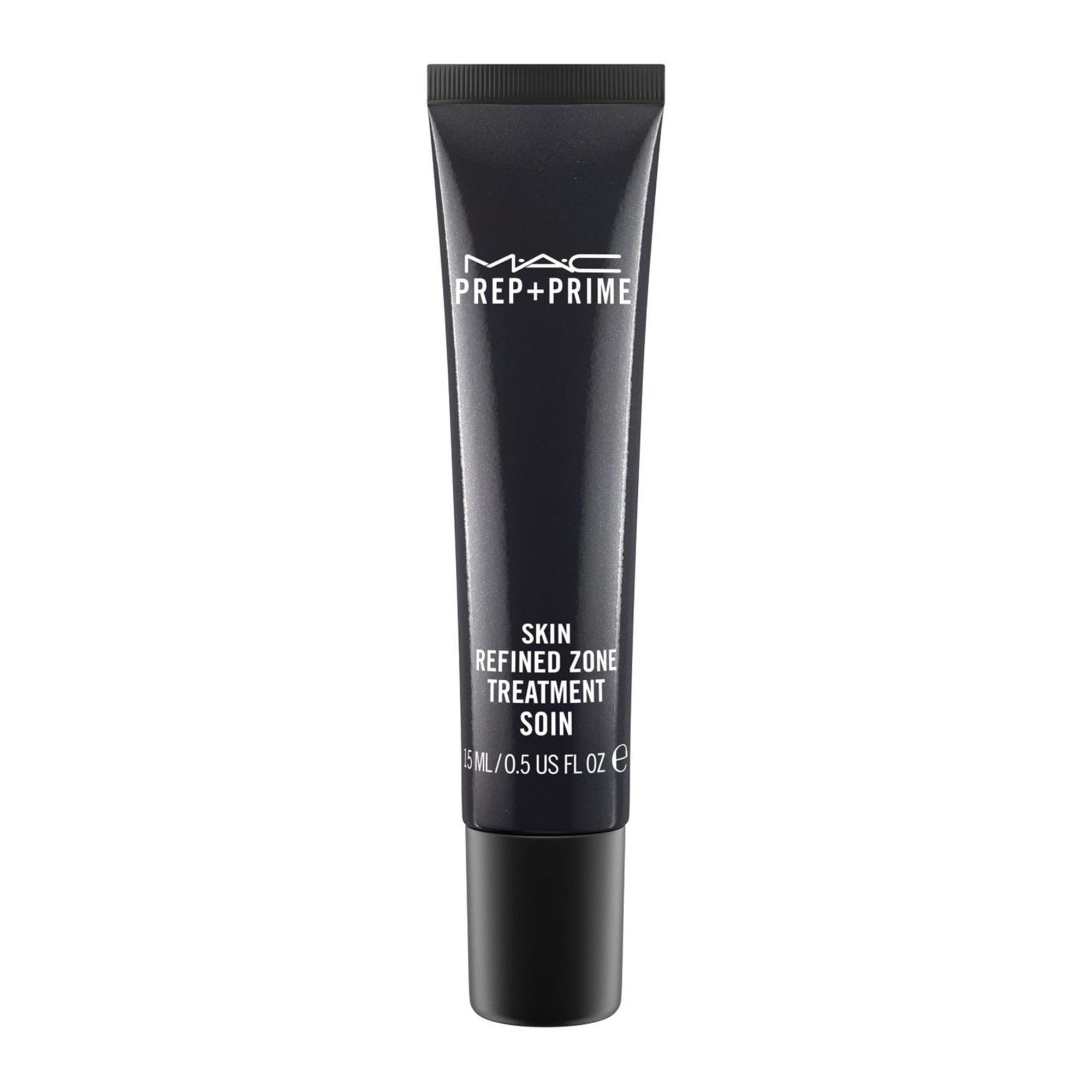 MAC Prep & Prime Refined Zone Cream