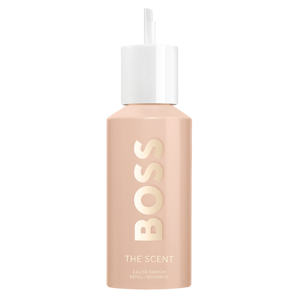 Boss The Scent for her Eau de Parfum (EdP) Refill
