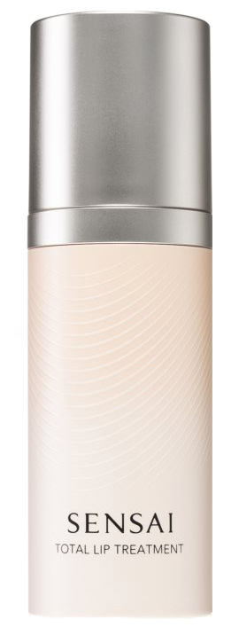 Sensai Expert Products Total Lip Treatment