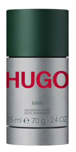 Boss Hugo Man Deo Stick
