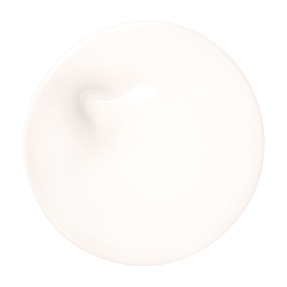 Clarins MyClarins PURE-RESET Targeted Blemish Lotion