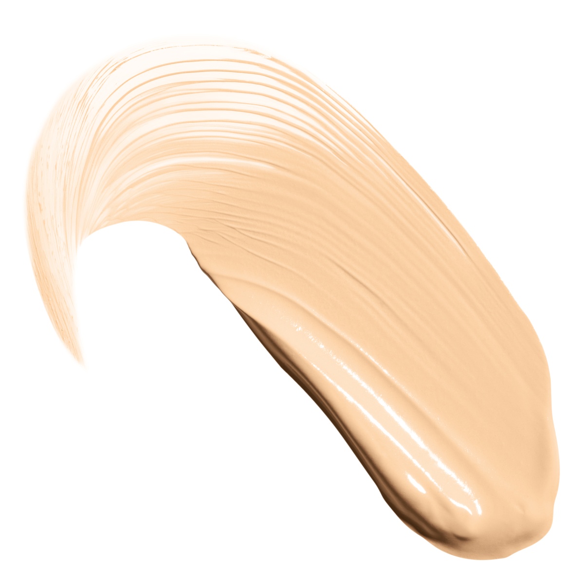 Clarins Skin Illusion All-In-One Concealer