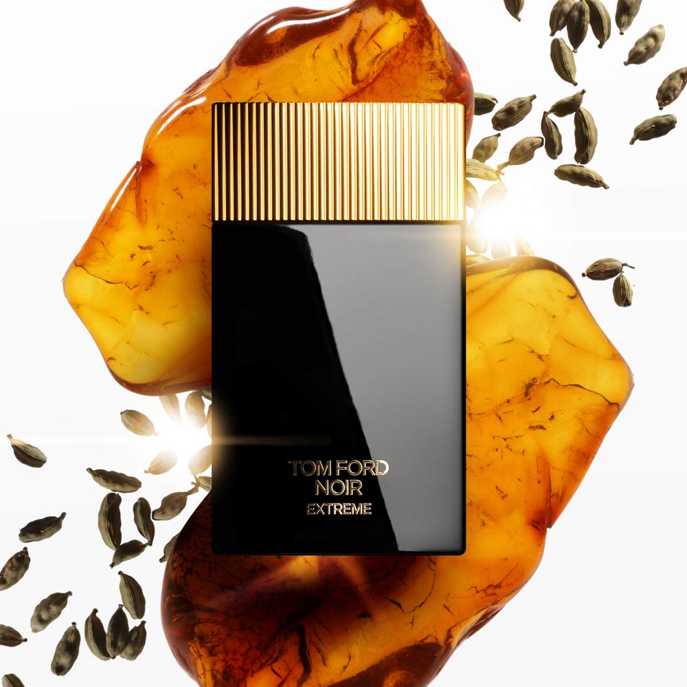 Tom Ford Noir Extreme Eau de Parfum (EdP)