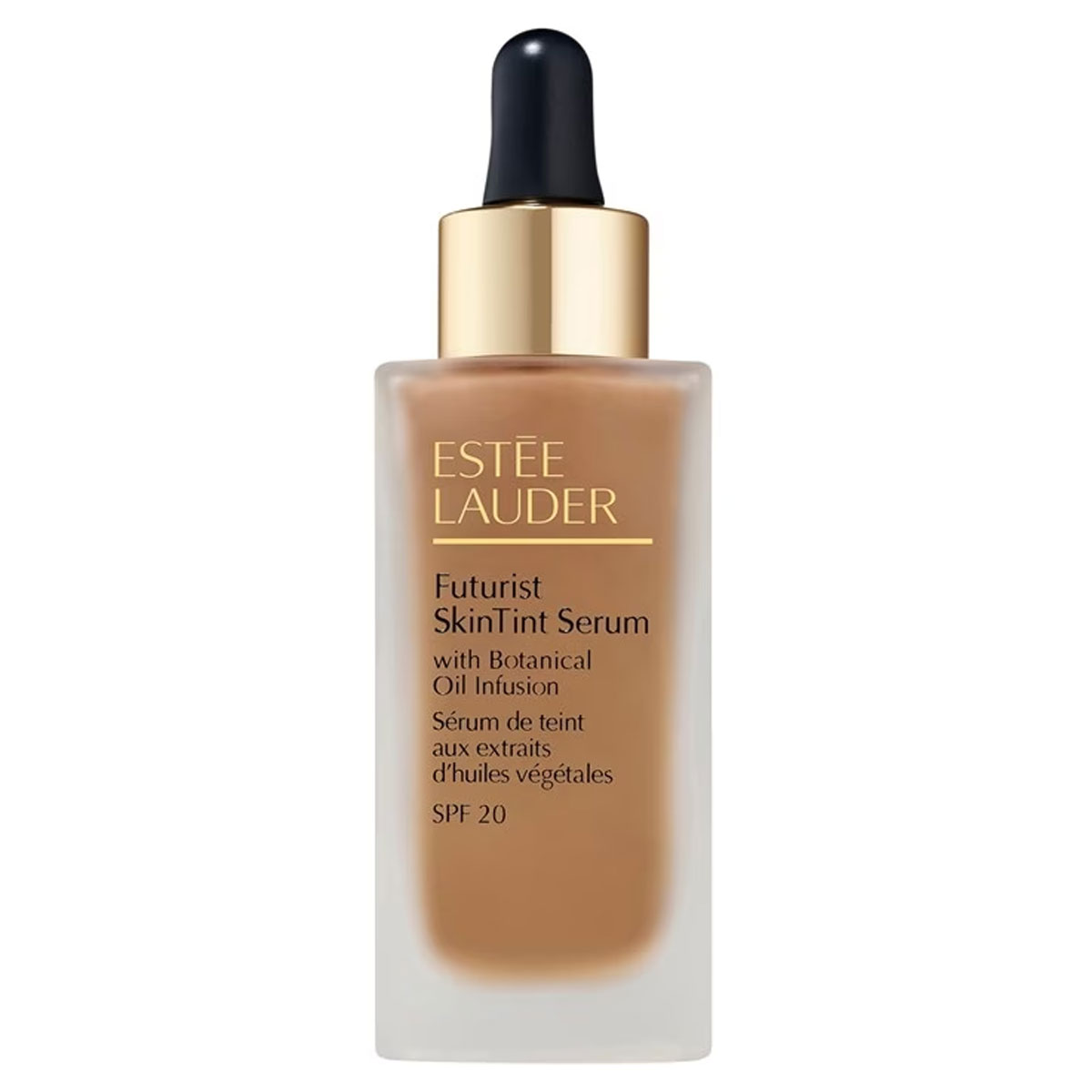 Estée Lauder Futurist SkinTint Serum Foundation