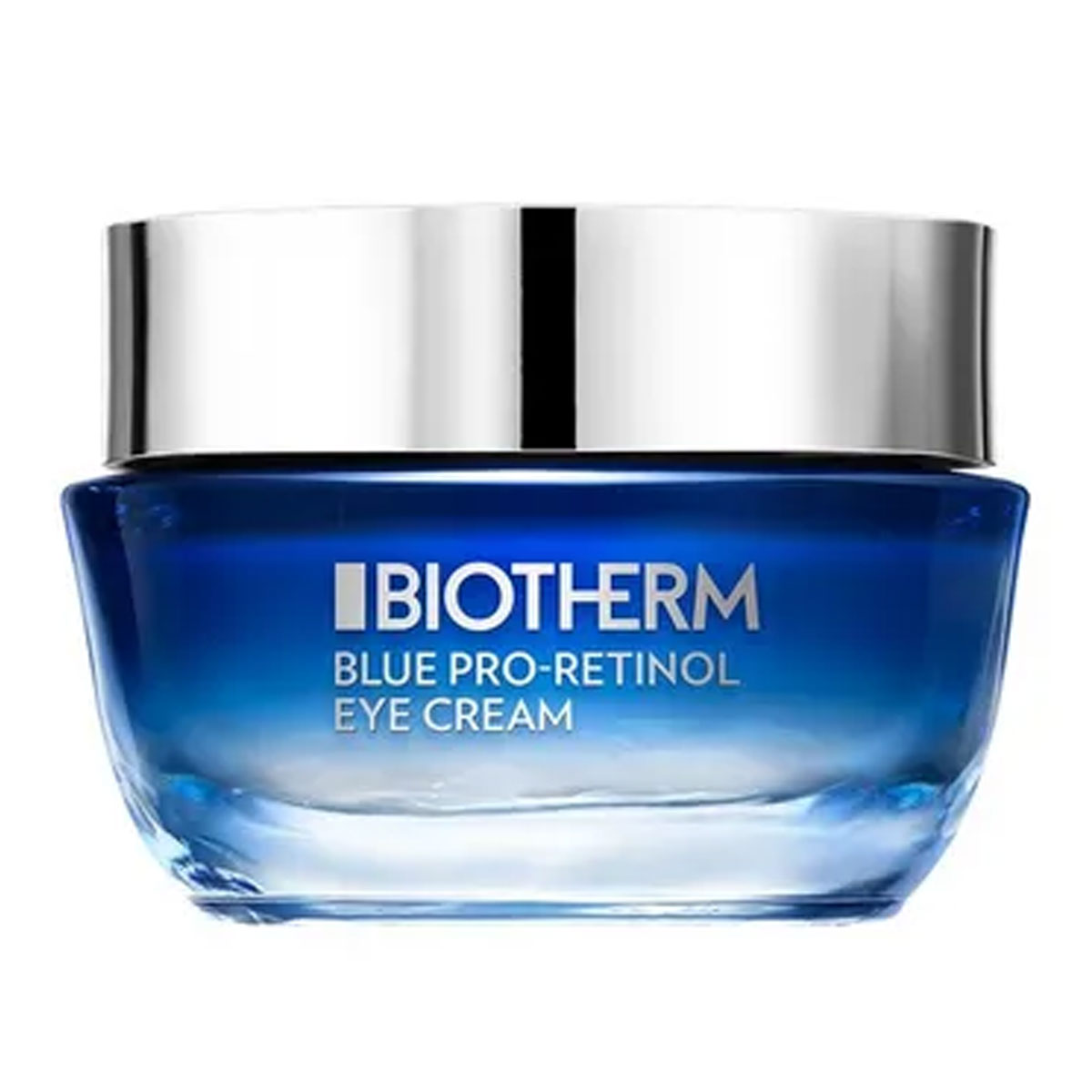 Biotherm Blue Pro-Retinol Eye Cream