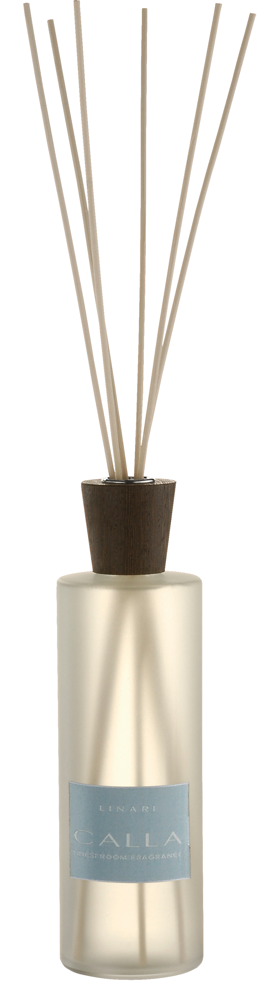 Linari Calla Room Diffuser