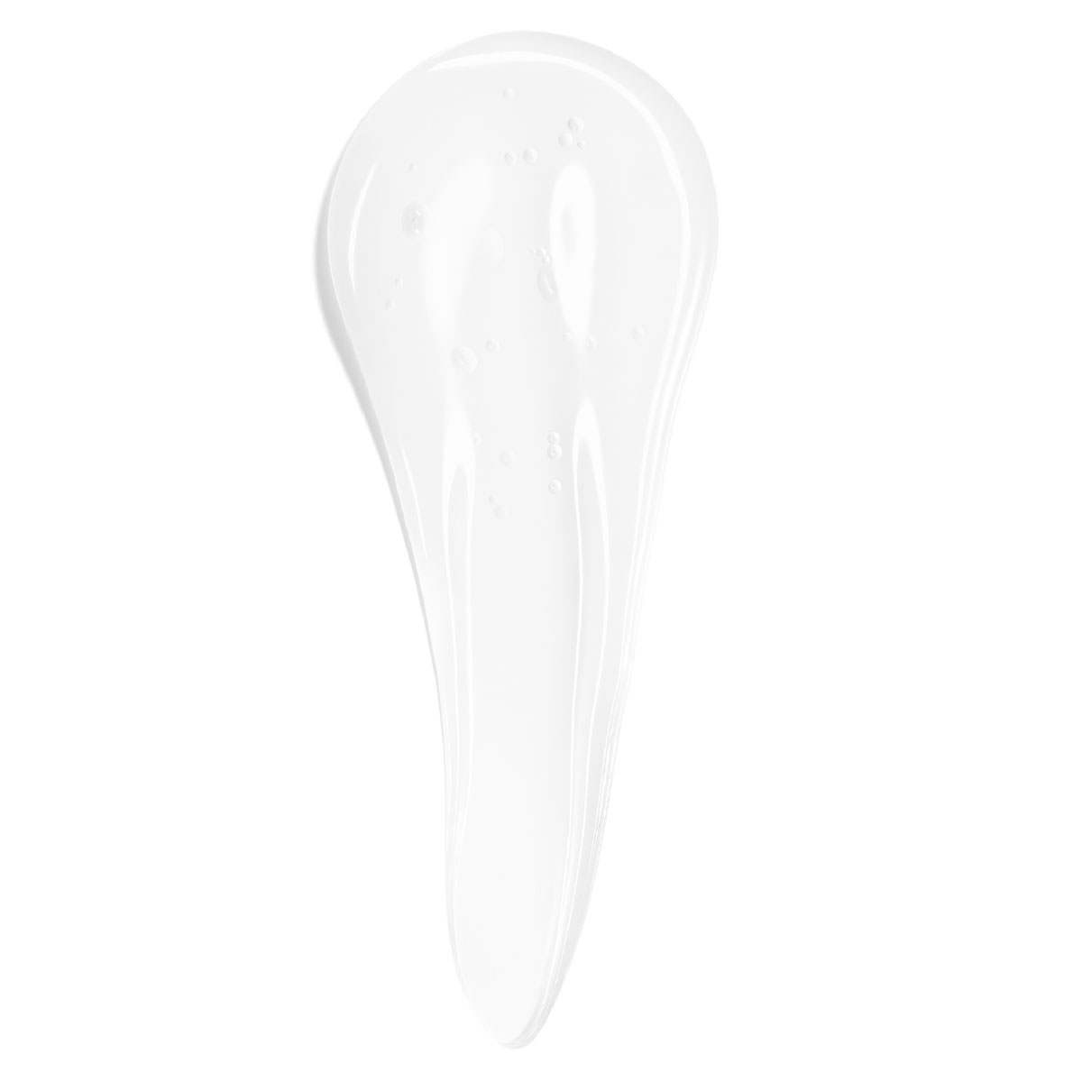 Biotherm Biocorps Body Serum