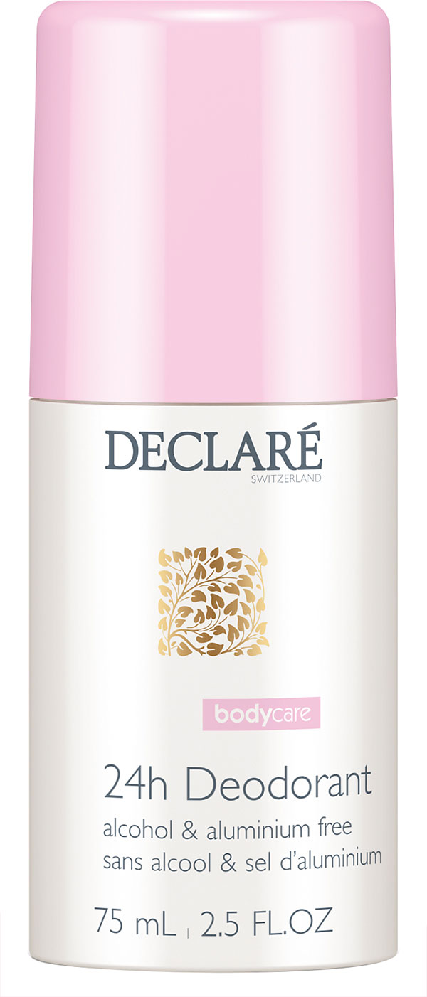 Declaré Body Care 24h Deo Roll-On 75 ml