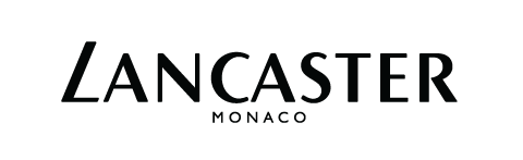 Lancaster