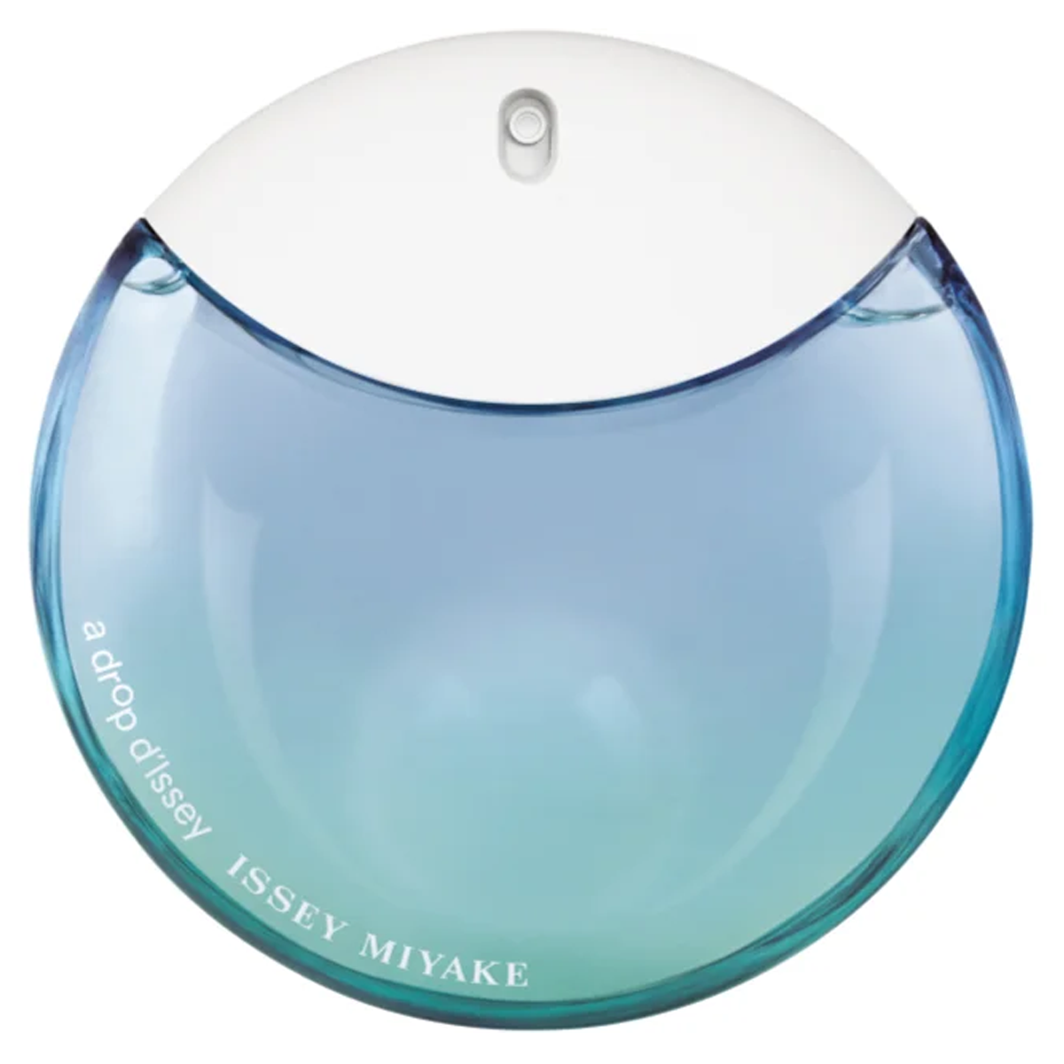 Issey Miyake A Drop d'Issey Fraîche Eau de Parfum (EdP)