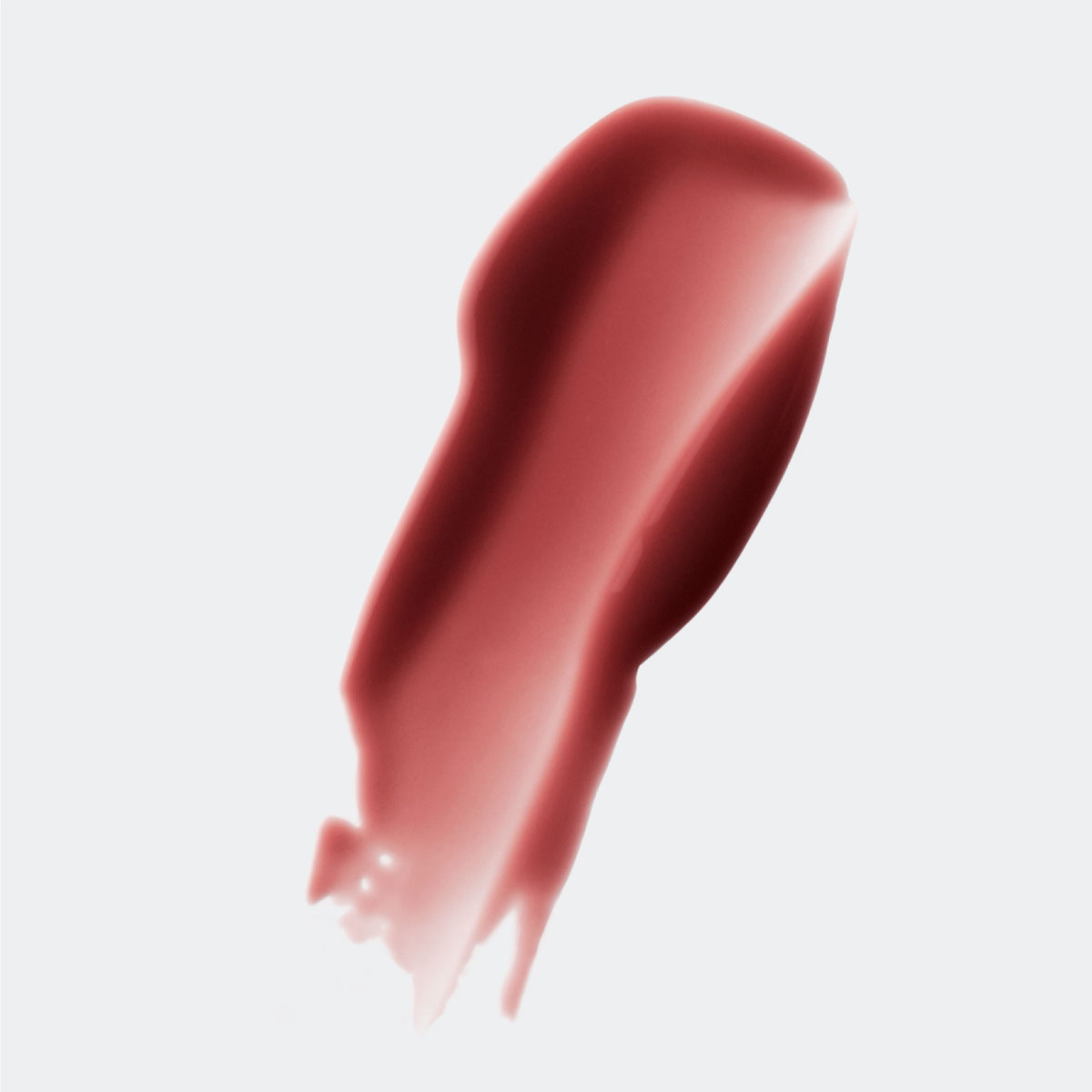 Clinique Pop Lip + Cheek Oil