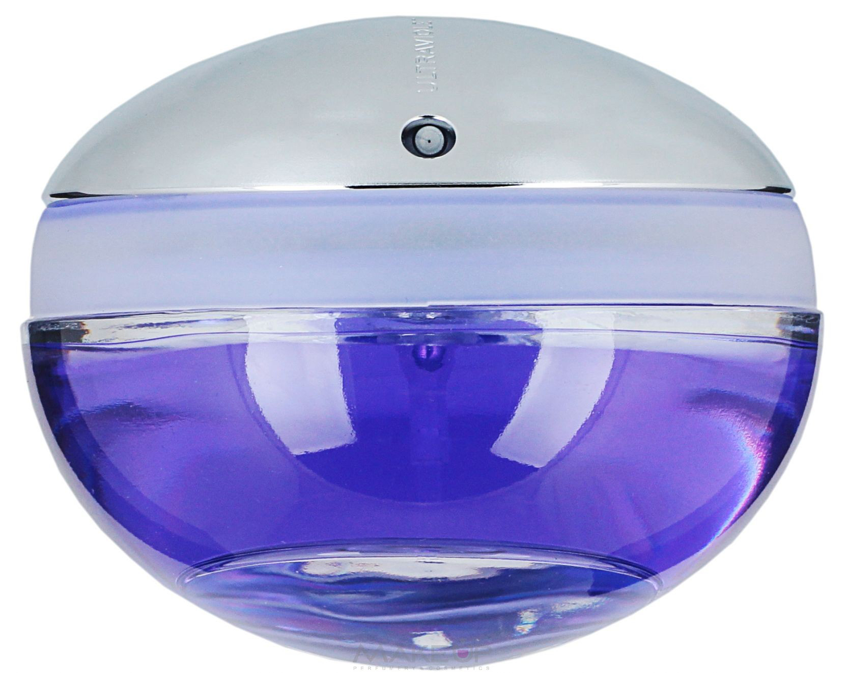 Rabanne Ultraviolet Eau de Parfum (EdP)