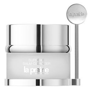 La Prairie Supreme Balm Cleanser