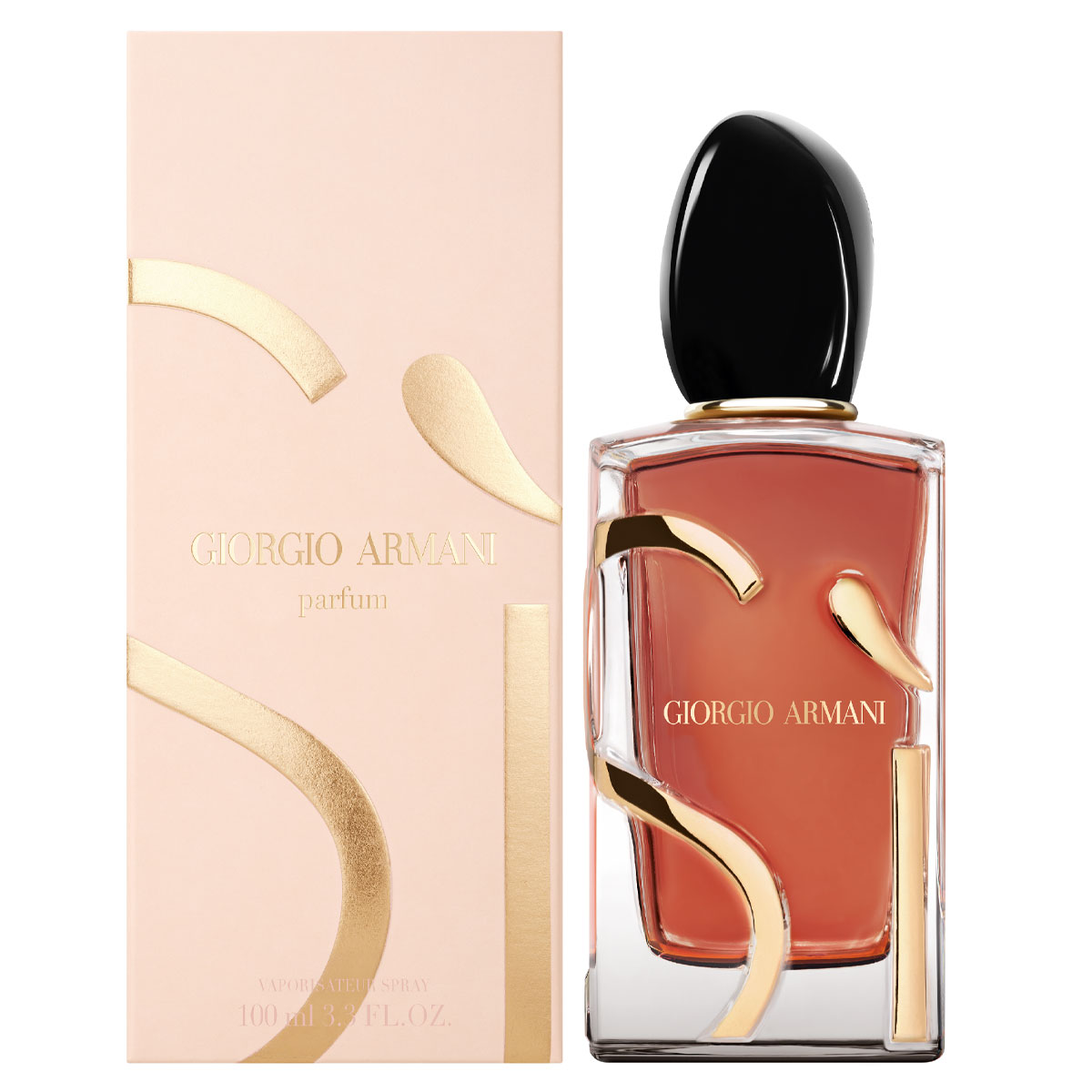 Armani Sì Parfum