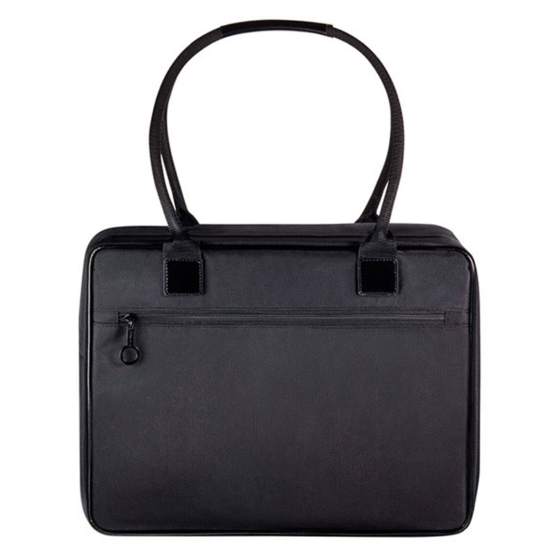 MAC Accessoires Travel Case