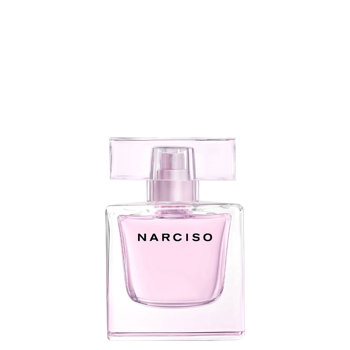 Narciso Rodriguez Narciso Radiante Eau de Parfum (EdP)
