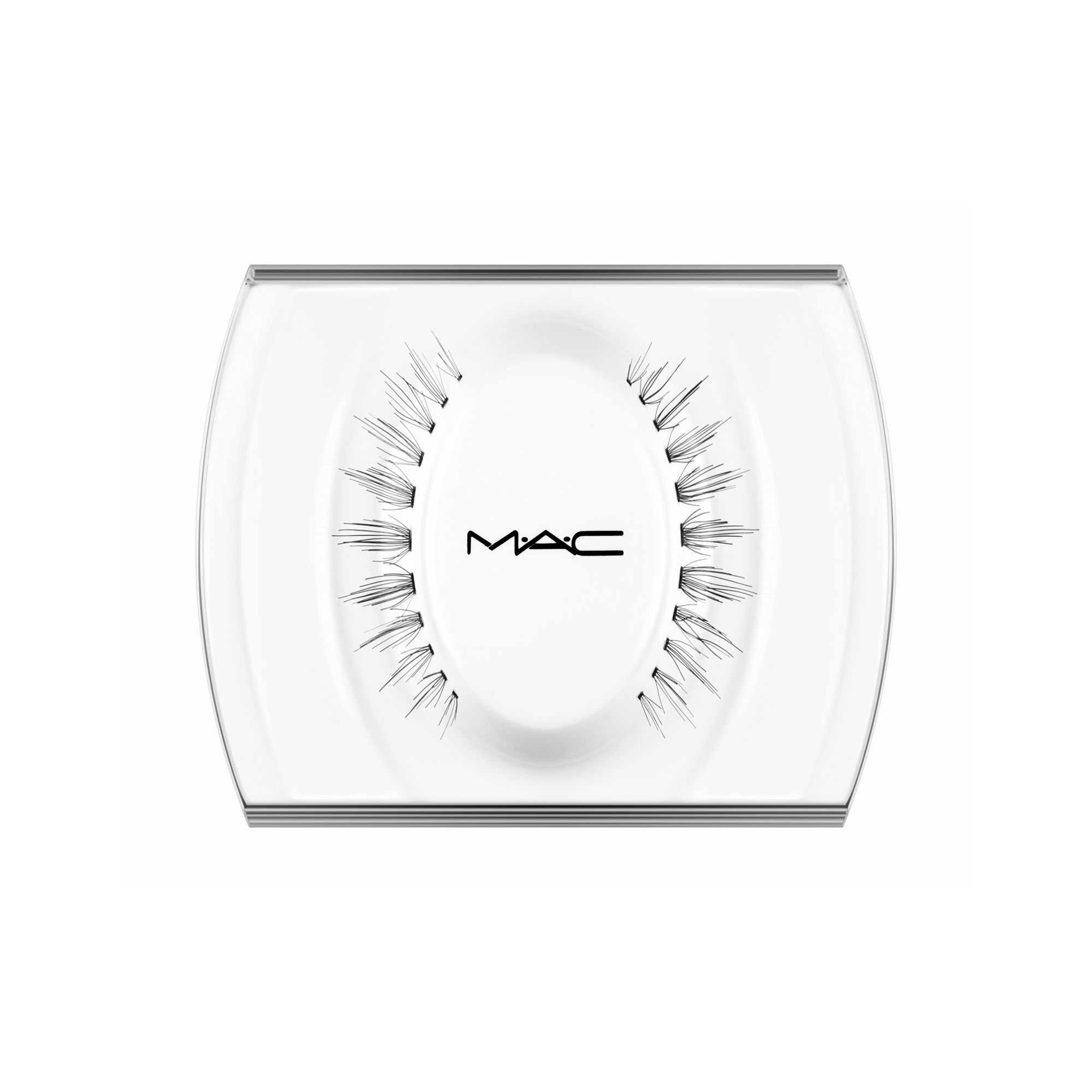 MAC False Lash #33 Ingenue Lash