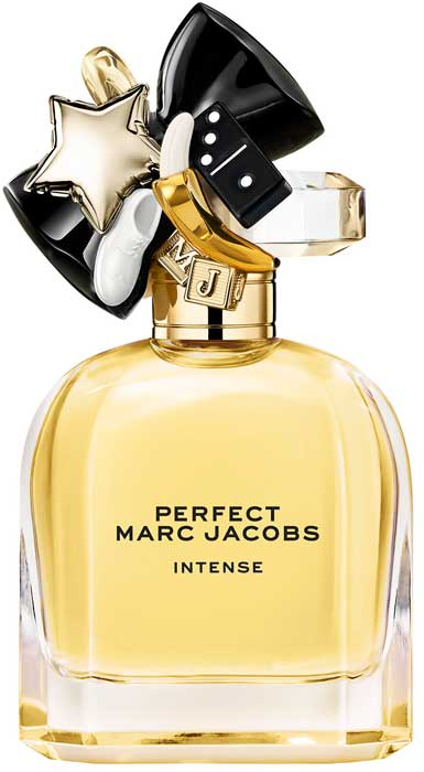 Marc Jacobs Perfect Intense Eau de Parfum (EdP)