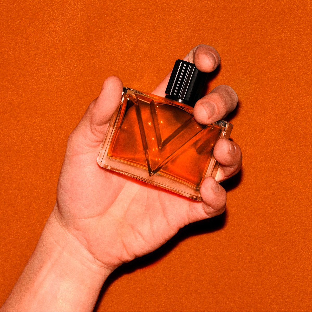 Valentino Vendetta Uomo Eau de Parfum (EdP)