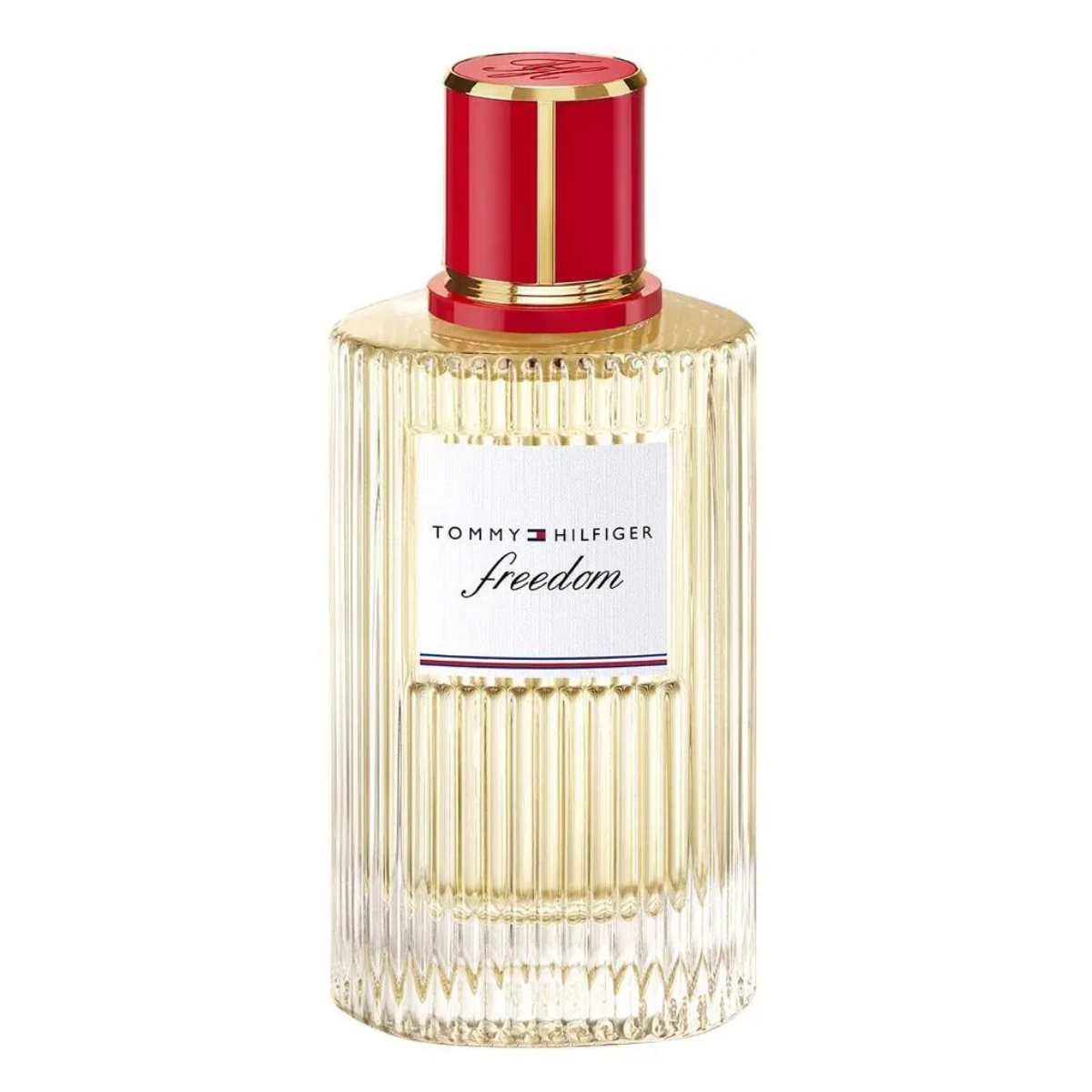 Tommy Hilfiger Freedom Eau de Parfum (EdP)