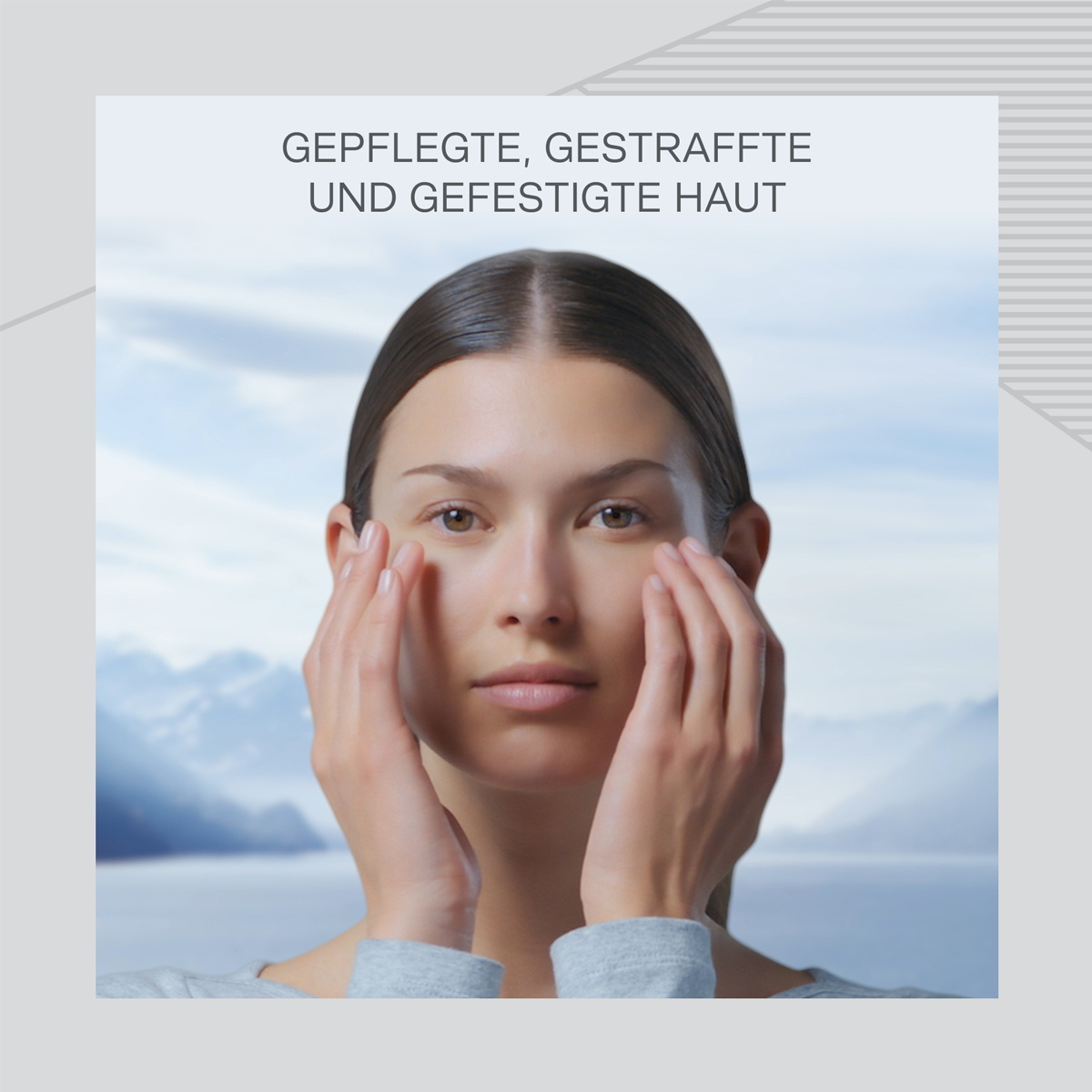 La Prairie Platinum Rare Haute-Rejuvenation Eye Elixir